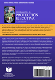 Introducción a la Protección Ejecutiva, Cuarta Edición (Spanish Edition)