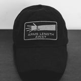 ALA-1 Cap