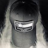 ALA-2 Cap