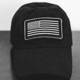 ALA-1 Cap