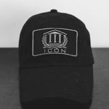 ALA-1 Cap