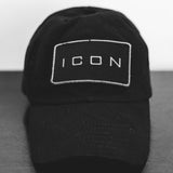 ALA-1 Cap