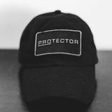 ALA-1 Cap