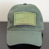 ALA-1 Cap