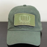 ALA-1 Cap