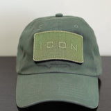 ALA-1 Cap