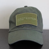 ALA-1 Cap