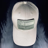 ALA-2 Cap