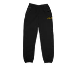 Embroidered ALA Sweatpant