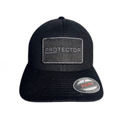 NABA PROTECTOR Cap