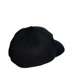 NABA PROTECTOR Cap
