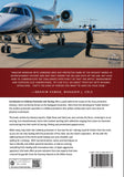 An Introduction to Celebrity Protection & Touring