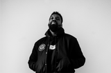 ICON Tour Jacket