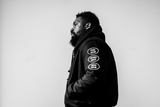 ICON Tour Jacket