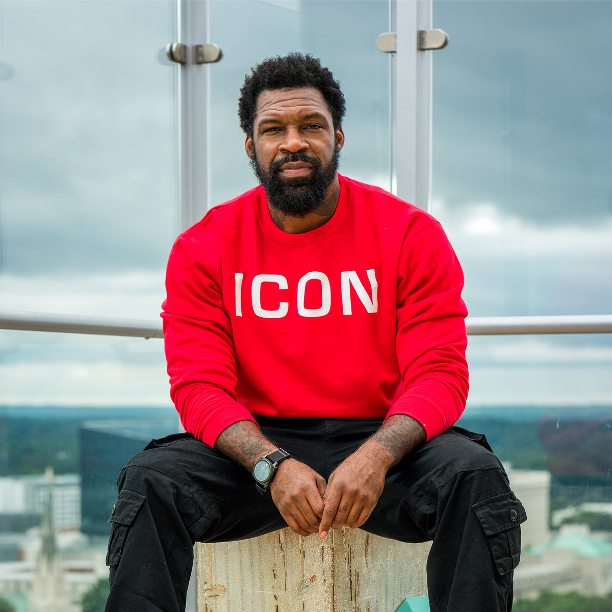 SweatshirtICONRed_1200x1200.