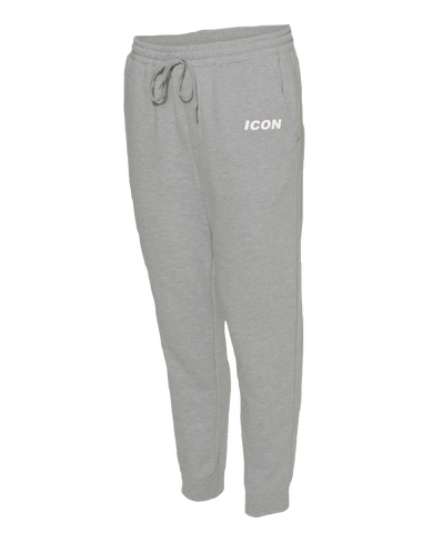 ICON Sweatpants