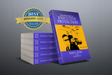 Introduction to Executive Protection 4th. Edition