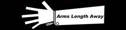 Arms Length Away