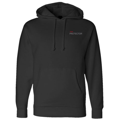 NABA Protector Hoodie