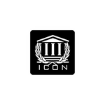 ICON ( Shield Patch) Trucker Hat