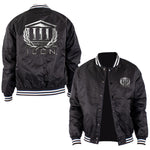 ICON Varsity Bomber Jacket (Limited Edition)