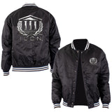 ICON Varsity Bomber Jacket (Limited Edition)