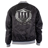ICON Varsity Bomber Jacket (Limited Edition)