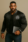 ICON Varsity Bomber Jacket (Limited Edition)