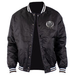 ICON Varsity Bomber Jacket (Limited Edition)