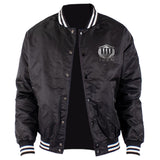 ICON Varsity Bomber Jacket (Limited Edition)