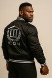 ICON Varsity Bomber Jacket (Limited Edition)