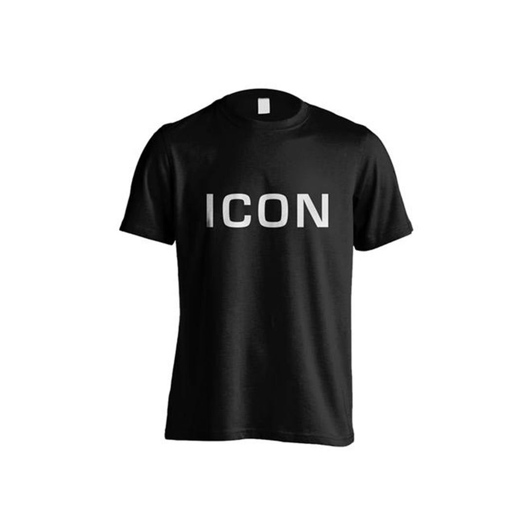 ICONTeeBlack_1080x.jpg?v=