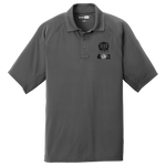 ICON-ESI Polo Shirt