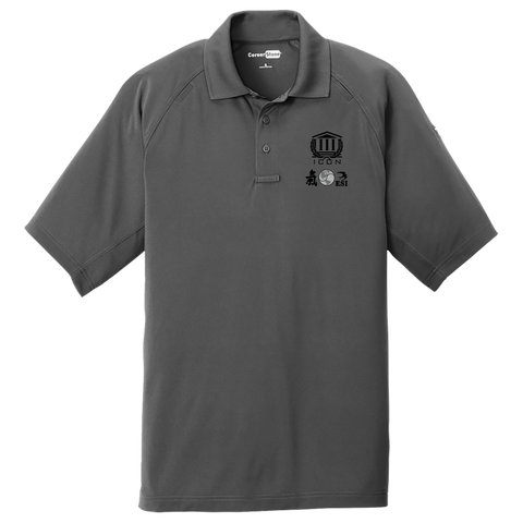 ICON-ESI Polo Shirt