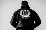 ICON Tour Jacket